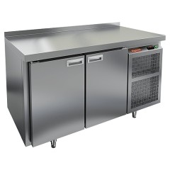 Стол морозильный HICOLD BN 11/BT