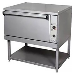 Шкаф жарочный Проммаш ШЖЭ-0,68П-03