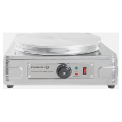 Блинница Foodatlas KL4-20C