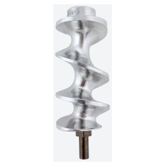 Мясорубка Sirman TC 12 E