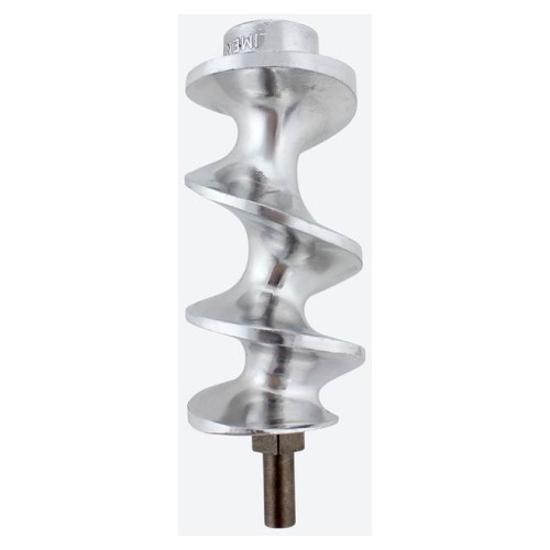 Мясорубка Sirman TC 12 E