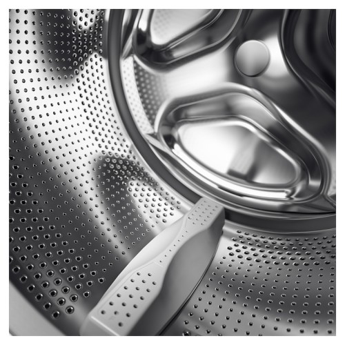 HCW10C коммерч.стиральная машина Haier