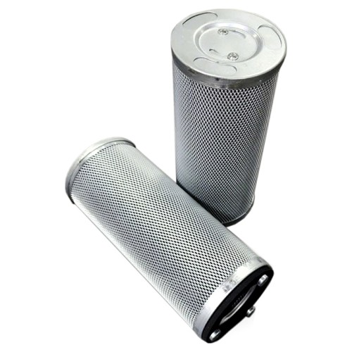 Зонт вытяжной Radax KG79MWF2 для BL05TSCLU/BL10TSCLU