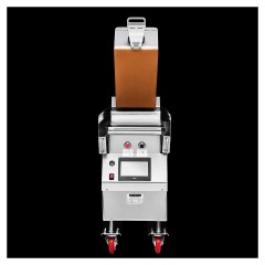 Гриль контактный Senoven SEN-150 EPI