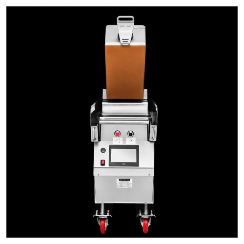 Гриль контактный Senoven SEN-150 EPI