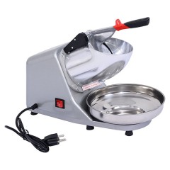 Измельчитель льда Foodatlas BY-300CD