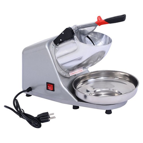 Измельчитель льда Foodatlas BY-300CD