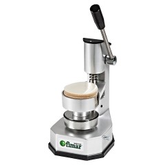 Пресс для гамбургеров FIMAR F/10