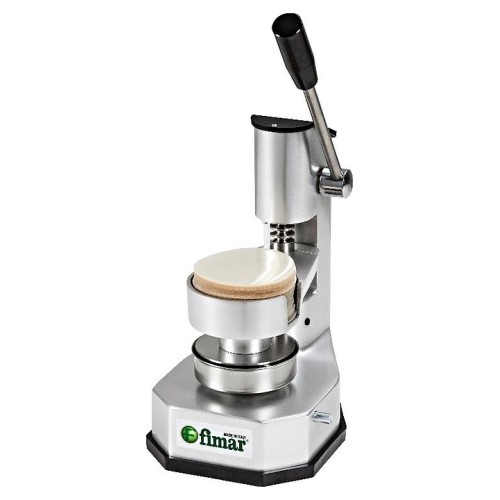 Пресс для гамбургеров FIMAR F/10