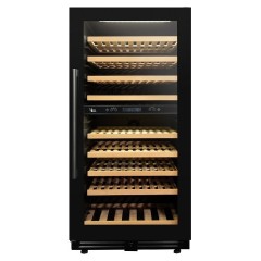 Винный шкаф Vinosafe VSN99AD