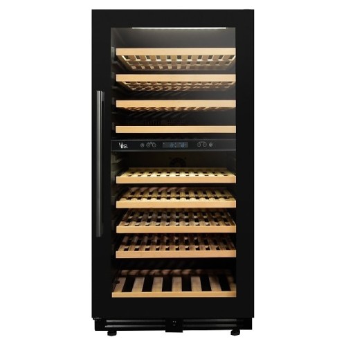 Винный шкаф Vinosafe VSN99AD
