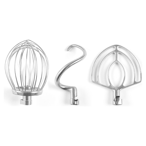 Миксер планетарный HENDI Kitchen Line 222829