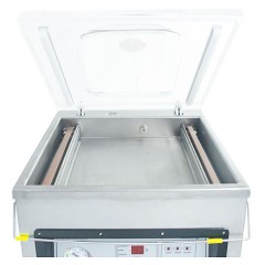 Упаковщик вакуумный Foodatlas DZ-400A Eco