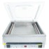 Упаковщик вакуумный Foodatlas DZ-400A Eco