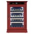 Винный шкаф Libhof Noblest NR-43 red wine