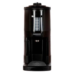 Диспенсер вакуумный для напитков KEF T6-0