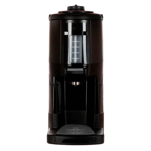 Диспенсер вакуумный для напитков KEF T6-0