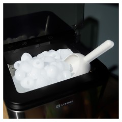 Льдогенератор Libhof IM-212