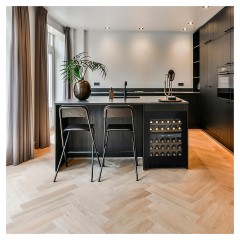 Винный шкаф CASO WineDeluxe WDU 36