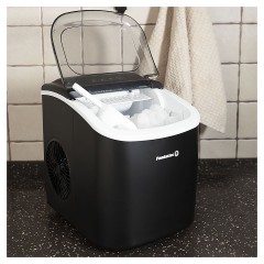 Льдогенератор Foodatlas IM-12