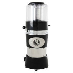 Кофемолка La Marzocco Vulcano Swift