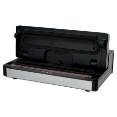 Упаковщик вакуумный CASO FastVAC 1200