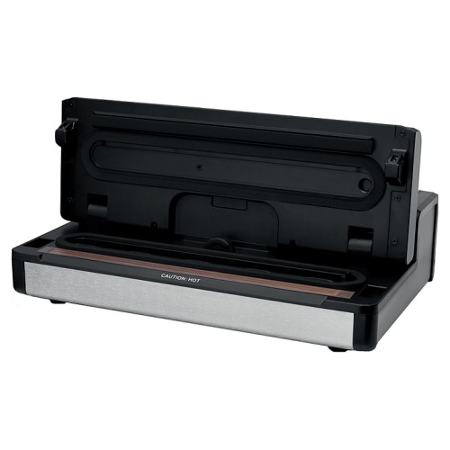 Упаковщик вакуумный CASO FastVAC 1200