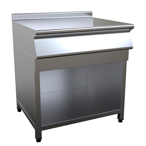 МОДУЛЬ НЕЙТР 700 СЕР ПОЛУЗАКРЫТЫЙ КОБОР N7-5C