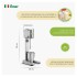 Миксер для молочных коктейлей Fimar (Easyline) DMB
