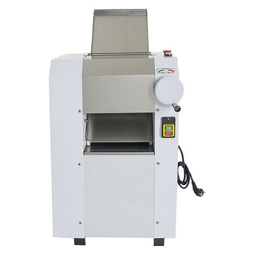 Тестораскаточная машина Foodatlas YM-350B 380В