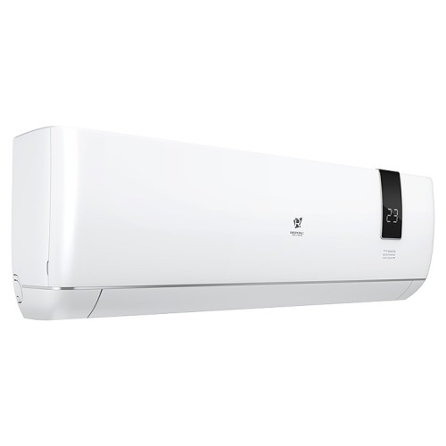 Настенная сплит-система ROYAL Clima RCI-SA30HN