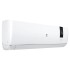Настенная сплит-система ROYAL Clima RCI-SA30HN
