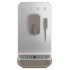 Кофемашина SMEG BCC02TPMEU