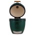 Гриль керамический Green Kamado II L