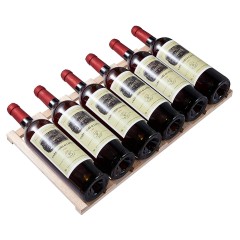 Винный шкаф Libhof Noblest NP-102 red wine