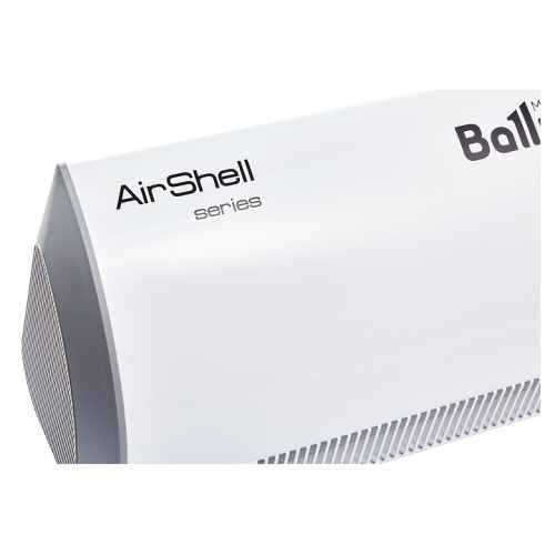 Тепловая завеса Ballu AirShell BHC-L05S02-S