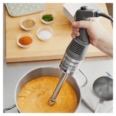 Миксер ручной Robot Coupe MP 350 Combi Ultra LED