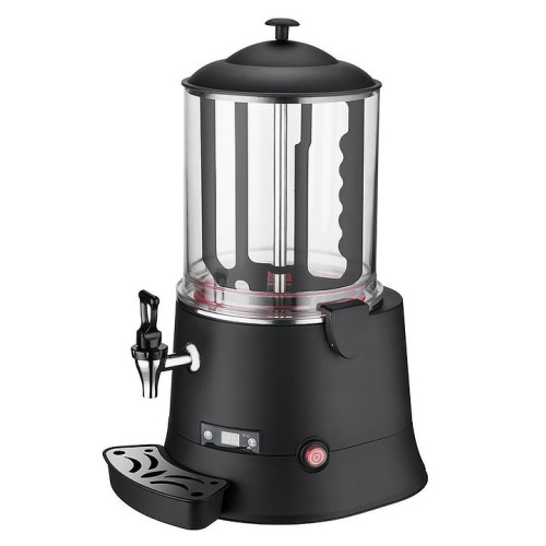 Аппарат для горячего шоколада Enigma CH-10L