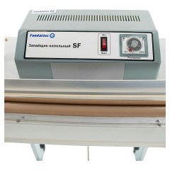 Запайщик пакетов Foodatlas SF-B300 Pro