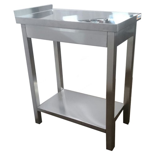 Стол-вставка Gastrolux СБП-058/В