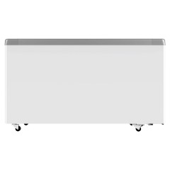 Ларь морозильный Aucma SD-500F