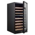 Шкаф винный Temptech Classique CL120DB