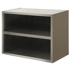 Полка кухонная Simeco 045.0US.05914