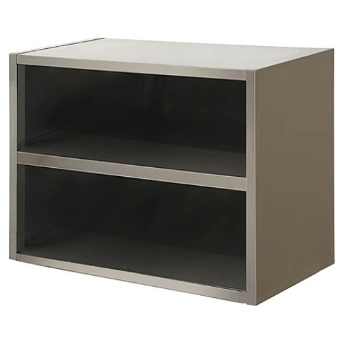 Полка кухонная Simeco 045.0US.05914