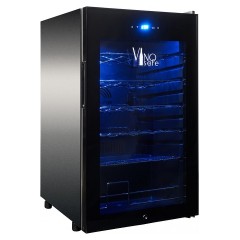 Винный шкаф Vinosafe VSF24AM