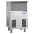 Льдогенератор SCOTSMAN Bar Line BFH 80 AS