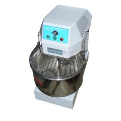 Тестомес спиральный Foodatlas HS-50 (AR) Pro