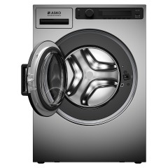 Машина стиральная ASKO WMC8944VB.T