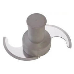 Куттер Robot Coupe R5-1V (24608M)