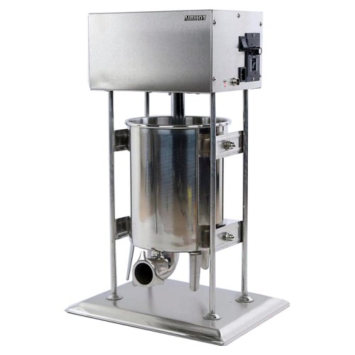 Шприц для колбас Airhot 10Л SVE-10